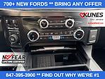 New 2025 Ford F-250 XLT Crew Cab 4x4 Pickup for sale #04T3010 - photo 48