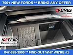 New 2025 Ford F-250 XLT Crew Cab 4x4 Pickup for sale #04T3010 - photo 49
