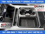 New 2025 Ford F-250 XLT Crew Cab 4x4 Pickup for sale #04T3010 - photo 50