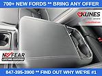 New 2025 Ford F-250 XLT Crew Cab 4x4 Pickup for sale #04T3010 - photo 51