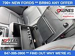 New 2025 Ford F-250 XLT Crew Cab 4x4 Pickup for sale #04T3010 - photo 52