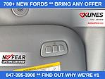 New 2025 Ford F-250 XLT Crew Cab 4x4 Pickup for sale #04T3010 - photo 53