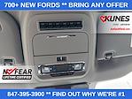 New 2025 Ford F-250 XLT Crew Cab 4x4 Pickup for sale #04T3010 - photo 54