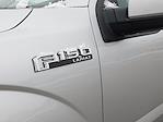 Used 2019 Ford F-150 Lariat SuperCrew Cab for sale #04T3010A - photo 10