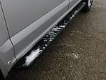 Used 2019 Ford F-150 Lariat SuperCrew Cab for sale #04T3010A - photo 11