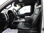 Used 2019 Ford F-150 Lariat SuperCrew Cab for sale #04T3010A - photo 12