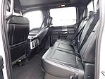 Used 2019 Ford F-150 Lariat SuperCrew Cab for sale #04T3010A - photo 13
