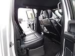 Used 2019 Ford F-150 Lariat SuperCrew Cab for sale #04T3010A - photo 14