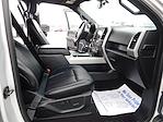 Used 2019 Ford F-150 Lariat SuperCrew Cab for sale #04T3010A - photo 15