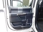 Used 2019 Ford F-150 Lariat SuperCrew Cab for sale #04T3010A - photo 18