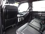 Used 2019 Ford F-150 Lariat SuperCrew Cab for sale #04T3010A - photo 19