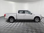 Used 2019 Ford F-150 Lariat SuperCrew Cab for sale #04T3010A - photo 2