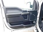 Used 2019 Ford F-150 Lariat SuperCrew Cab for sale #04T3010A - photo 20