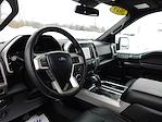 Used 2019 Ford F-150 Lariat SuperCrew Cab for sale #04T3010A - photo 23