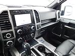 Used 2019 Ford F-150 Lariat SuperCrew Cab for sale #04T3010A - photo 24