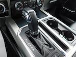Used 2019 Ford F-150 Lariat SuperCrew Cab for sale #04T3010A - photo 25