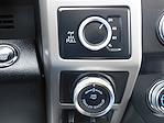 Used 2019 Ford F-150 Lariat SuperCrew Cab for sale #04T3010A - photo 27