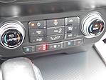 Used 2019 Ford F-150 Lariat SuperCrew Cab for sale #04T3010A - photo 28