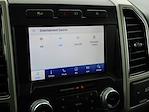 Used 2019 Ford F-150 Lariat SuperCrew Cab for sale #04T3010A - photo 29