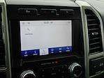 Used 2019 Ford F-150 Lariat SuperCrew Cab for sale #04T3010A - photo 31