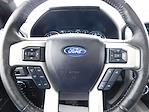 Used 2019 Ford F-150 Lariat SuperCrew Cab for sale #04T3010A - photo 34