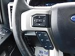 Used 2019 Ford F-150 Lariat SuperCrew Cab for sale #04T3010A - photo 35