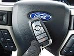 Used 2019 Ford F-150 Lariat SuperCrew Cab for sale #04T3010A - photo 38