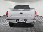 Used 2019 Ford F-150 Lariat SuperCrew Cab for sale #04T3010A - photo 4