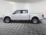 Used 2019 Ford F-150 Lariat SuperCrew Cab for sale #04T3010A - photo 6