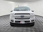 Used 2019 Ford F-150 Lariat SuperCrew Cab for sale #04T3010A - photo 8