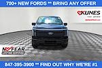 New 2025 Ford F-150 Lightning Flash SuperCrew Cab AWD Pickup for sale #04T3014 - photo 4