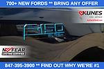New 2025 Ford F-150 Lightning Flash SuperCrew Cab AWD Pickup for sale #04T3014 - photo 5