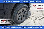 New 2025 Ford F-150 Lightning Flash SuperCrew Cab AWD Pickup for sale #04T3014 - photo 8