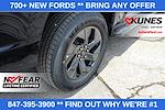 New 2025 Ford F-150 Lightning Flash SuperCrew Cab AWD Pickup for sale #04T3014 - photo 11