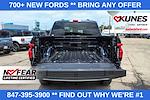 New 2025 Ford F-150 Lightning Flash SuperCrew Cab AWD Pickup for sale #04T3014 - photo 13