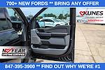 New 2025 Ford F-150 Lightning Flash SuperCrew Cab AWD Pickup for sale #04T3014 - photo 14