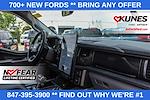 New 2025 Ford F-150 Lightning Flash SuperCrew Cab AWD Pickup for sale #04T3014 - photo 15