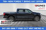 New 2025 Ford F-150 Lightning Flash SuperCrew Cab AWD Pickup for sale #04T3014 - photo 3