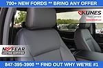 New 2025 Ford F-150 Lightning Flash SuperCrew Cab AWD Pickup for sale #04T3014 - photo 16
