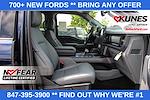 New 2025 Ford F-150 Lightning Flash SuperCrew Cab AWD Pickup for sale #04T3014 - photo 17