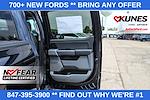 New 2025 Ford F-150 Lightning Flash SuperCrew Cab AWD Pickup for sale #04T3014 - photo 18