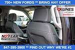 New 2025 Ford F-150 Lightning Flash SuperCrew Cab AWD Pickup for sale #04T3014 - photo 19