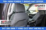 New 2025 Ford F-150 Lightning Flash SuperCrew Cab AWD Pickup for sale #04T3014 - photo 23