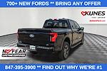 New 2025 Ford F-150 Lightning Flash SuperCrew Cab AWD Pickup for sale #04T3014 - photo 2