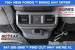 New 2025 Ford F-150 Lightning Flash SuperCrew Cab AWD Pickup for sale #04T3014 - photo 24