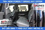 New 2025 Ford F-150 Lightning Flash SuperCrew Cab AWD Pickup for sale #04T3014 - photo 26
