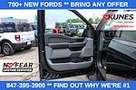 New 2025 Ford F-150 Lightning Flash SuperCrew Cab AWD Pickup for sale #04T3014 - photo 27