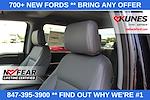 New 2025 Ford F-150 Lightning Flash SuperCrew Cab AWD Pickup for sale #04T3014 - photo 29