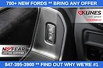 New 2025 Ford F-150 Lightning Flash SuperCrew Cab AWD Pickup for sale #04T3014 - photo 31
