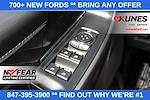 New 2025 Ford F-150 Lightning Flash SuperCrew Cab AWD Pickup for sale #04T3014 - photo 32